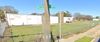 223 Hwy 98 photo